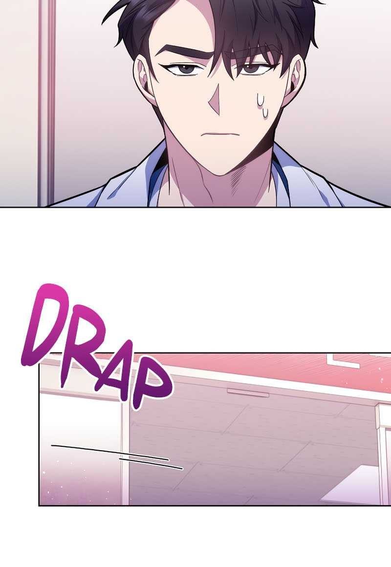 Level-Up Doctor chapter 18 halaman 11