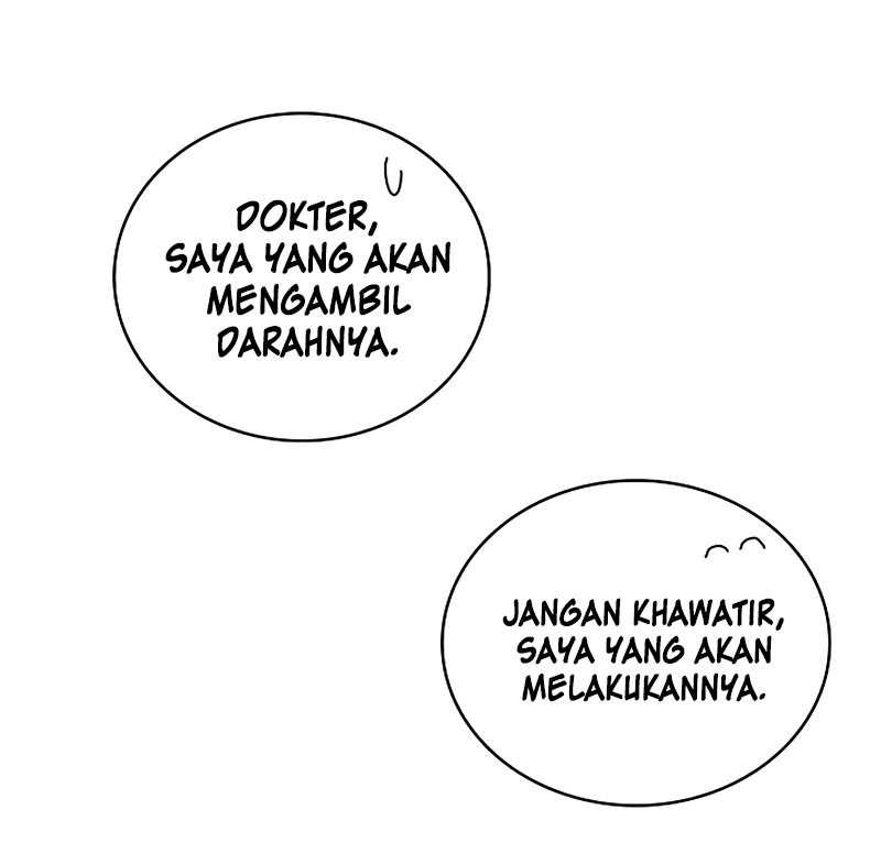 Level-Up Doctor chapter 18 halaman 36
