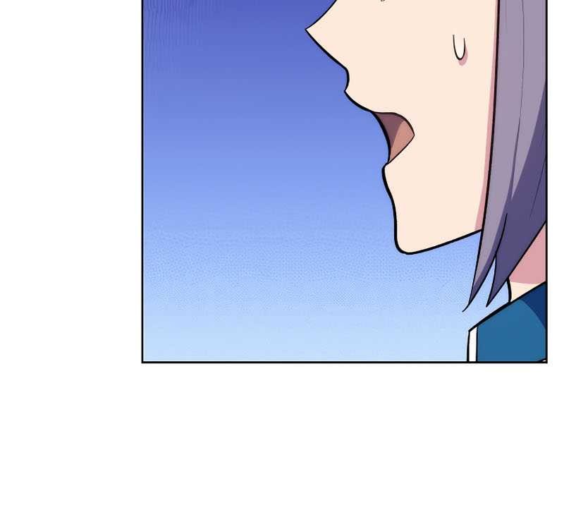 Level-Up Doctor chapter 19 halaman 21