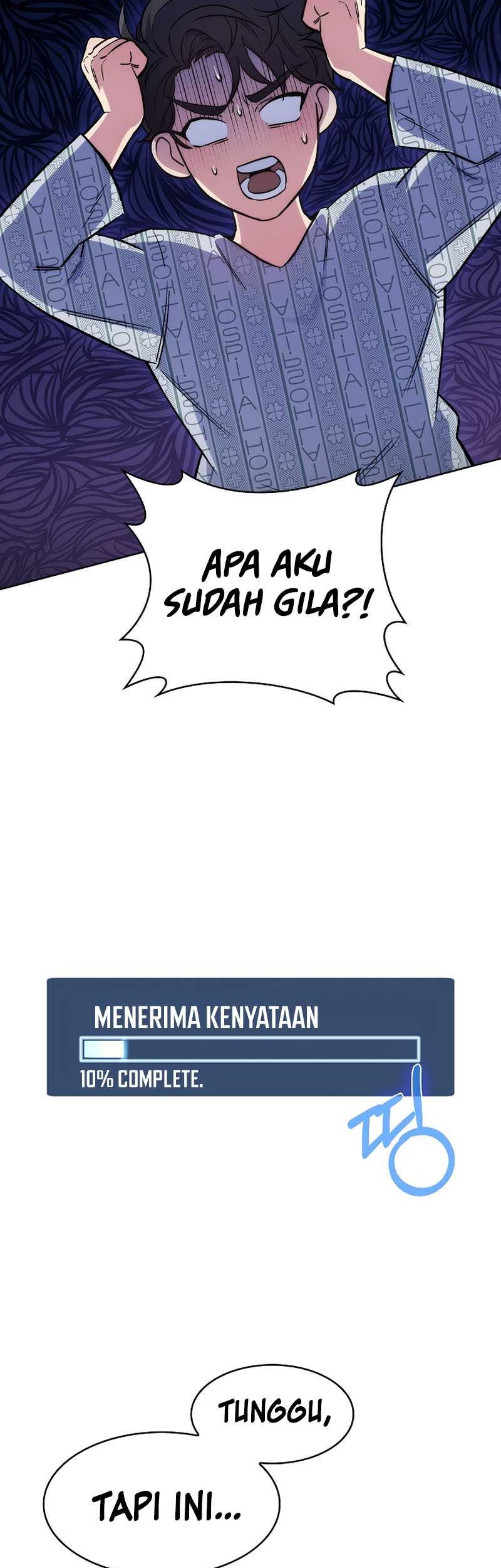 Level-Up Doctor Bab 2 halaman 4