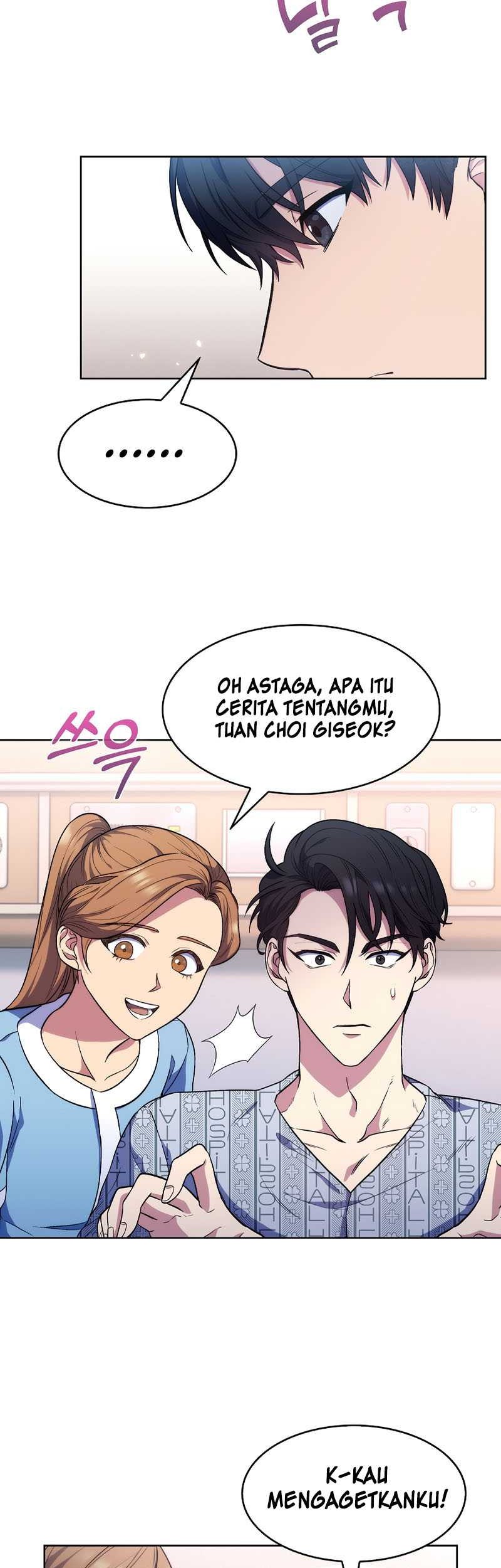 Level-Up Doctor Bab 2 halaman 24