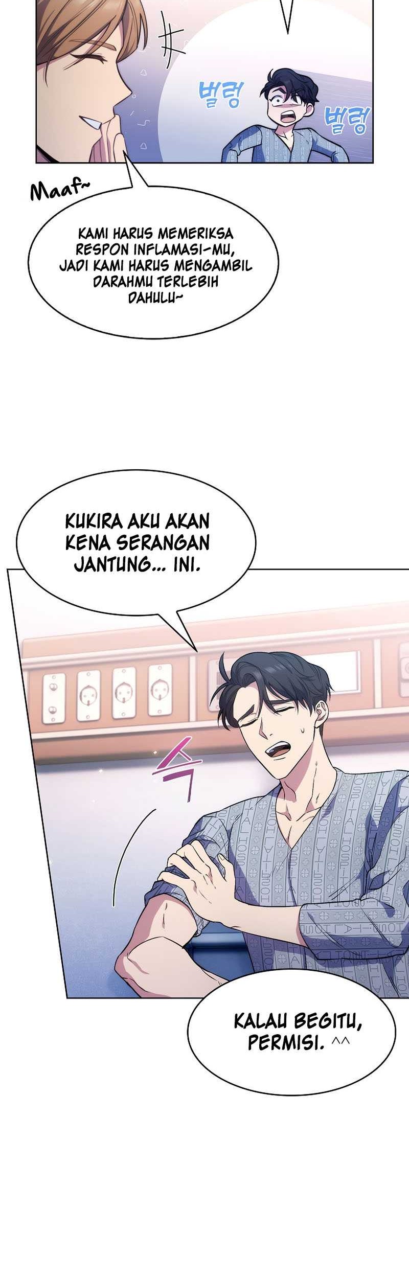 Level-Up Doctor Bab 2 halaman 25