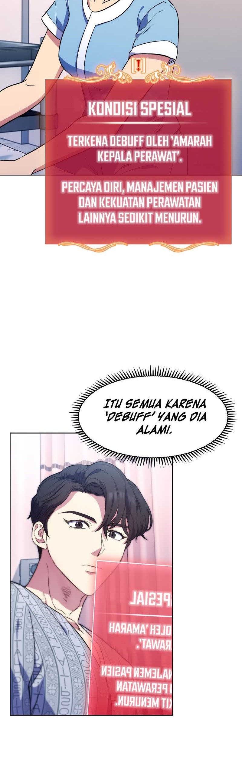 Level-Up Doctor Bab 2 halaman 28