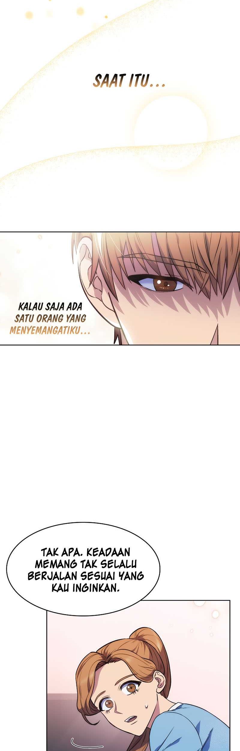 Level-Up Doctor Bab 2 halaman 33