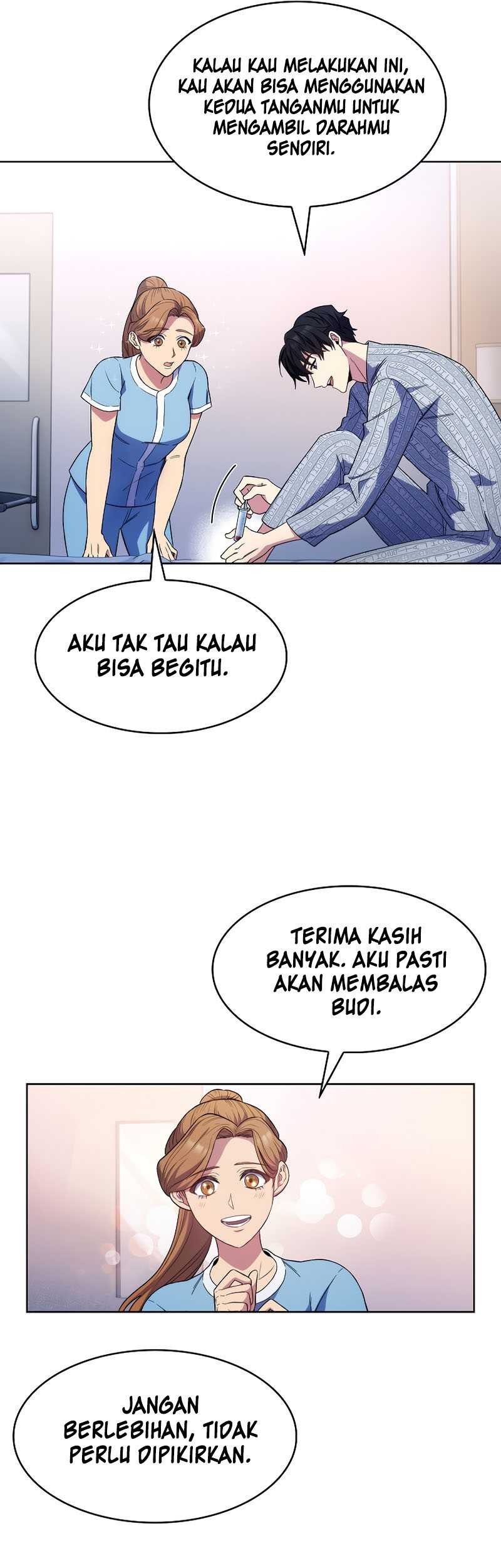 Level-Up Doctor Bab 2 halaman 37