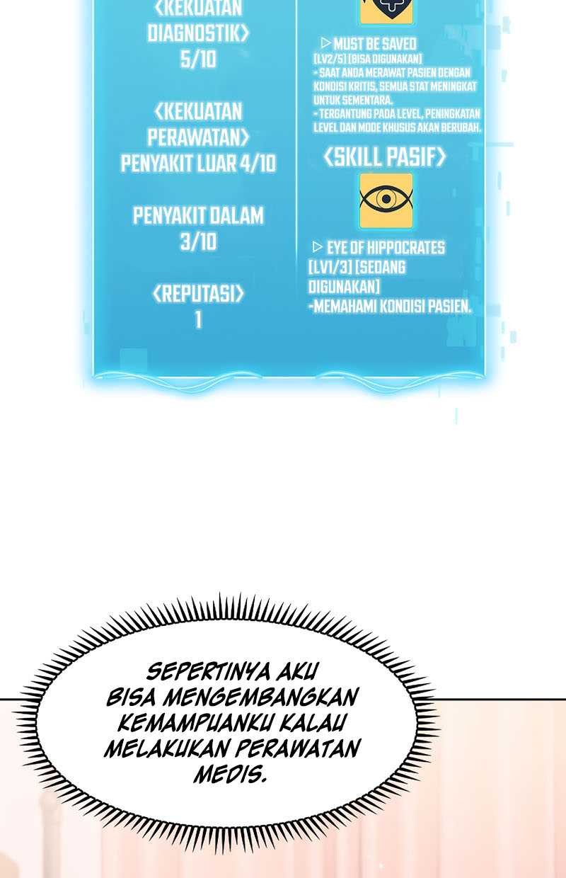 Level-Up Doctor Bab 2 halaman 41
