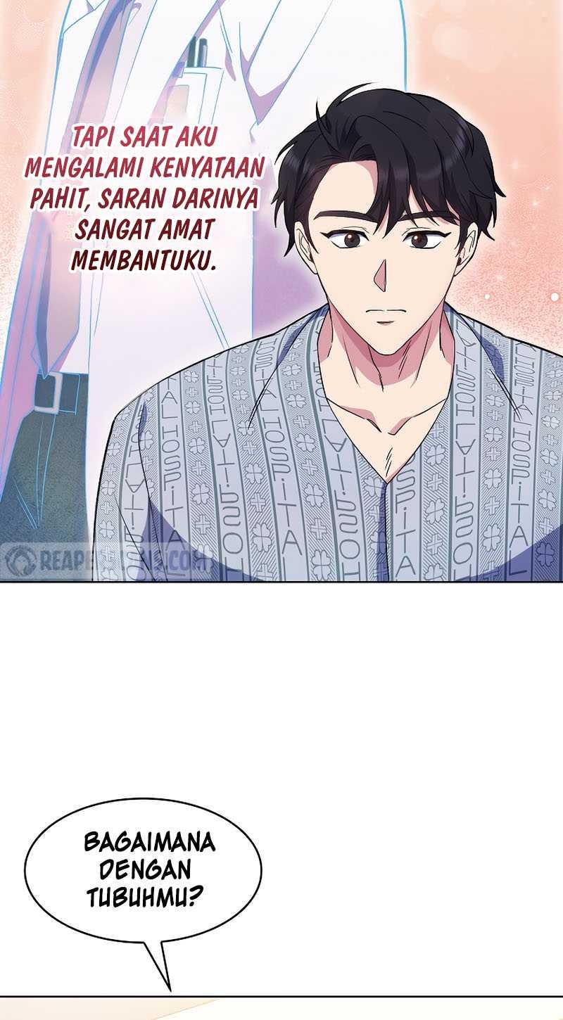 Level-Up Doctor Bab 2 halaman 46