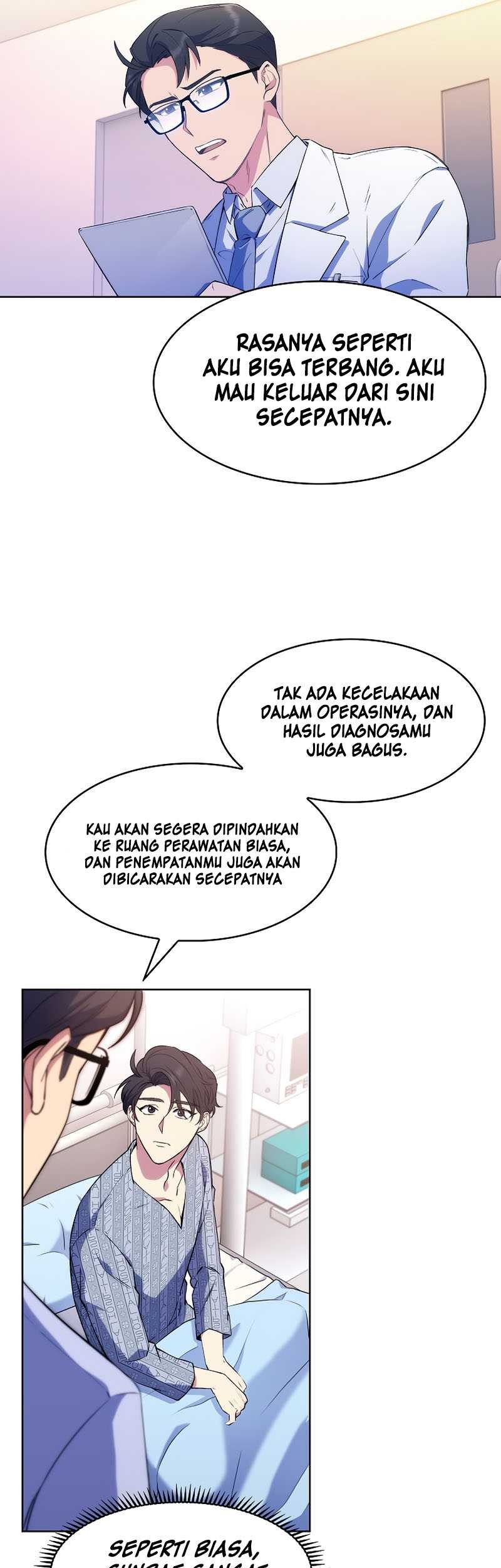 Level-Up Doctor Bab 2 halaman 47