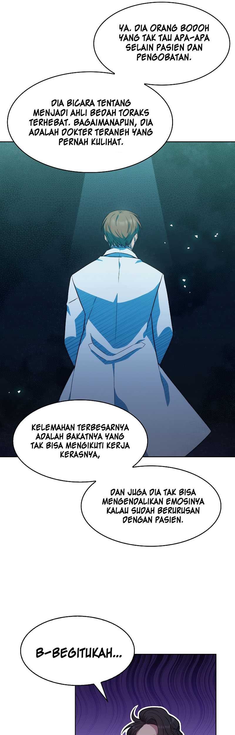 Level-Up Doctor Bab 2 halaman 52