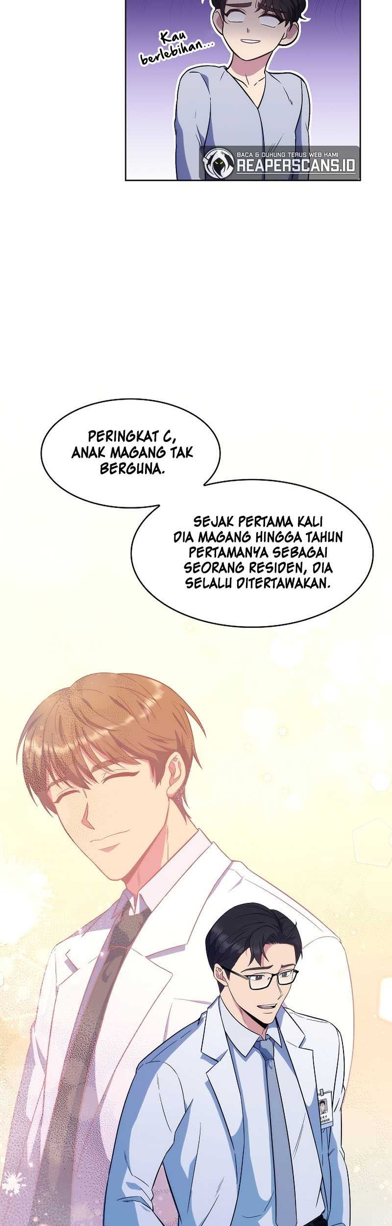Level-Up Doctor Bab 2 halaman 53