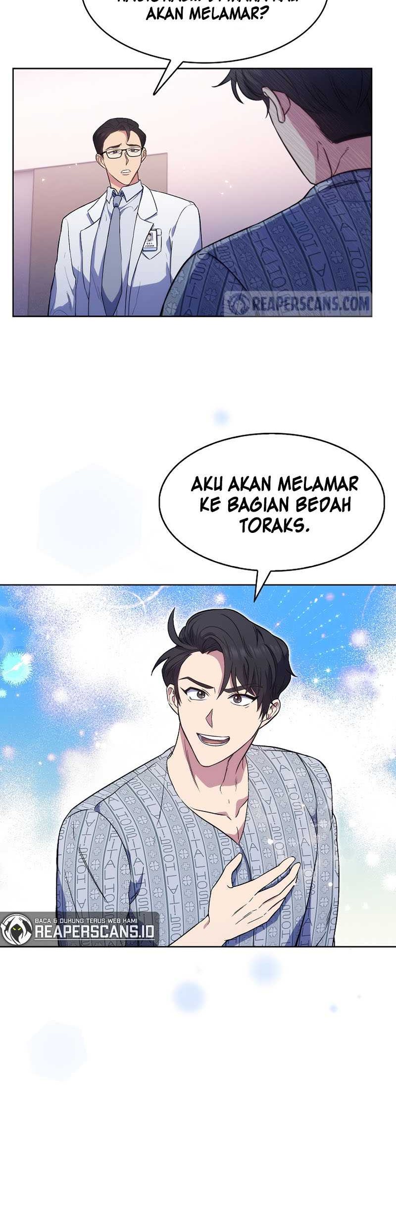 Level-Up Doctor Bab 2 halaman 55