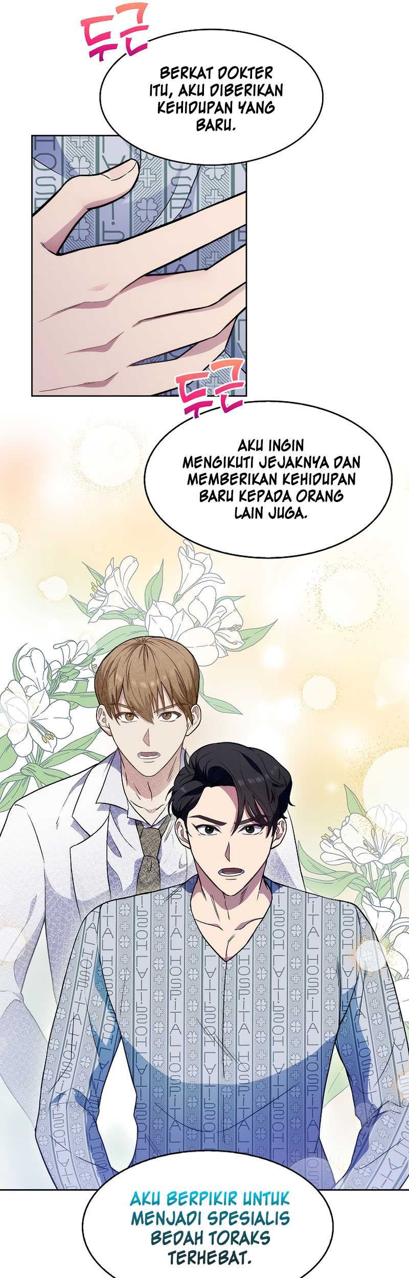 Level-Up Doctor Bab 2 halaman 56