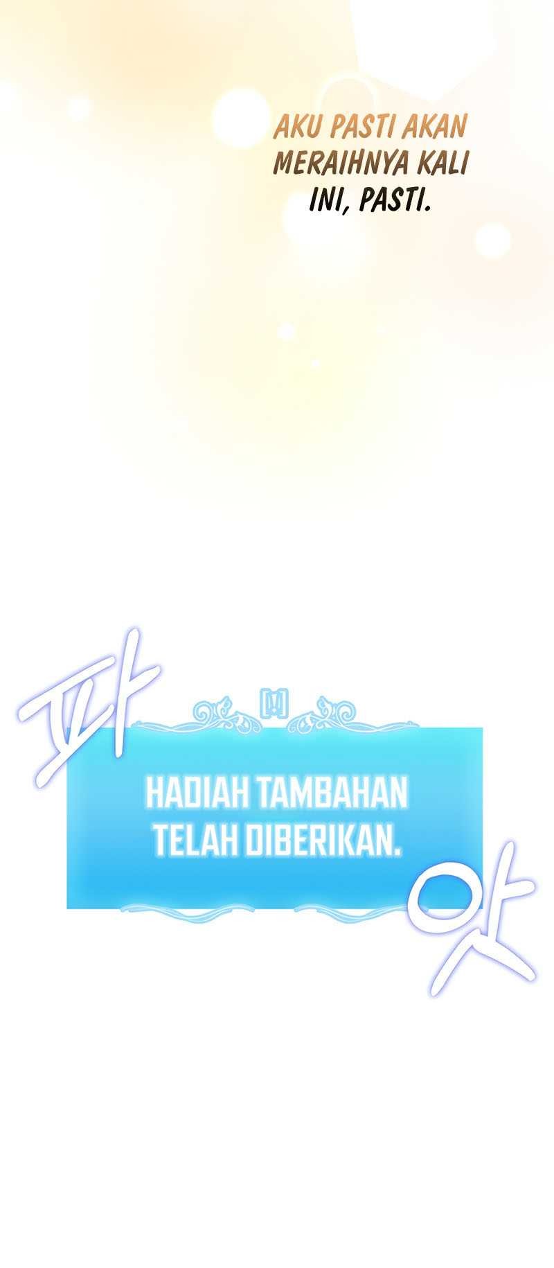 Level-Up Doctor Bab 2 halaman 60