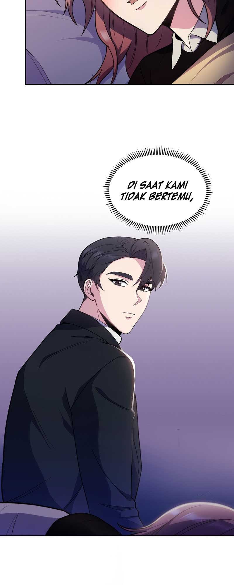 Level-Up Doctor Bab 24 halaman 6