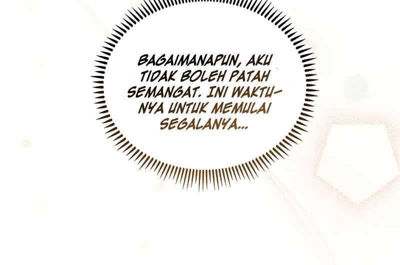 Level-Up Doctor Bab 24 halaman 21