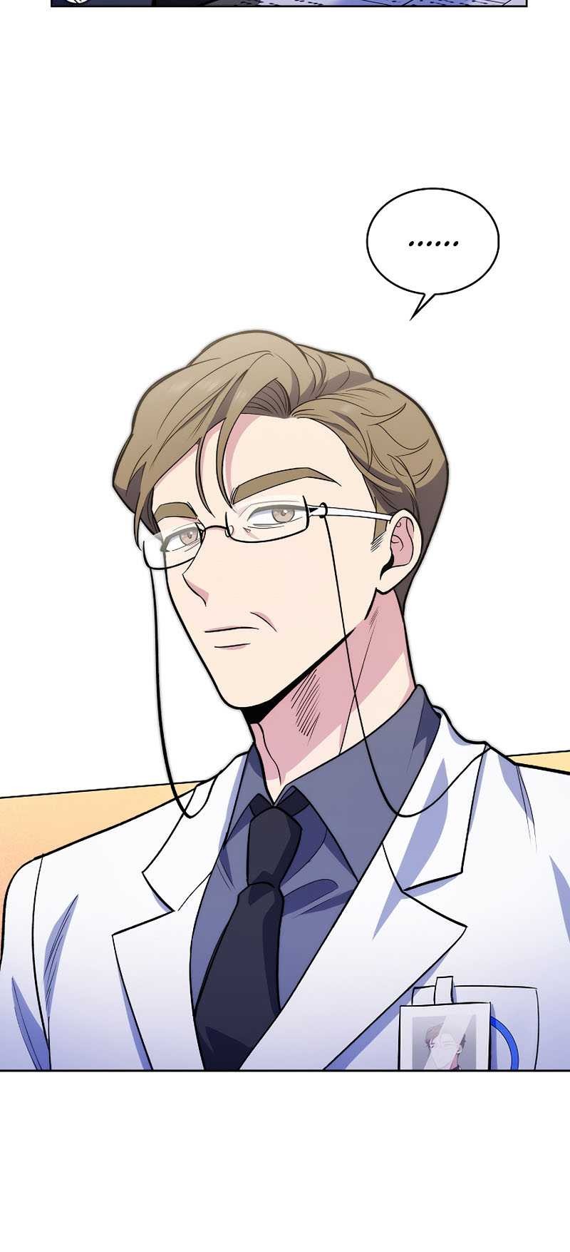 Level-Up Doctor Bab 25 halaman 21