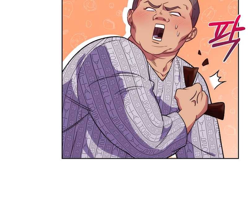 Level-Up Doctor chapter 3 halaman 11