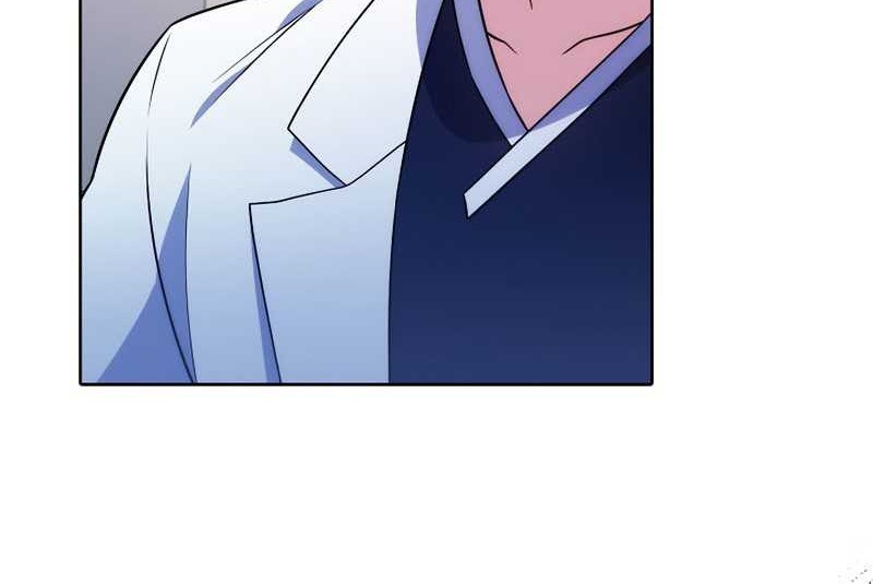 Level-Up Doctor Bab 33 halaman 38