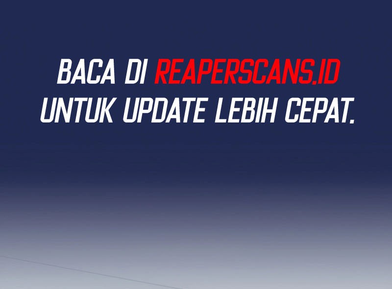 Level-Up Doctor Bab 34 halaman 6