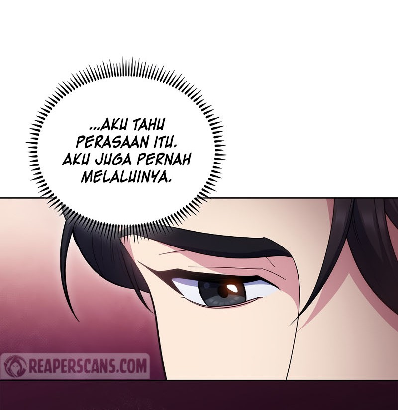 Level-Up Doctor Bab 35 halaman 15