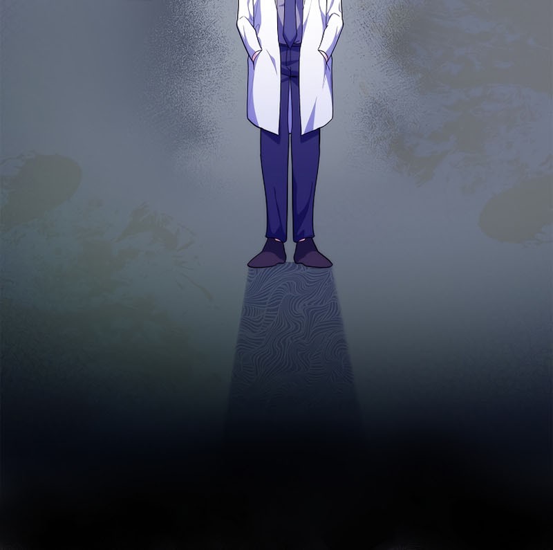 Level-Up Doctor Bab 35 halaman 25
