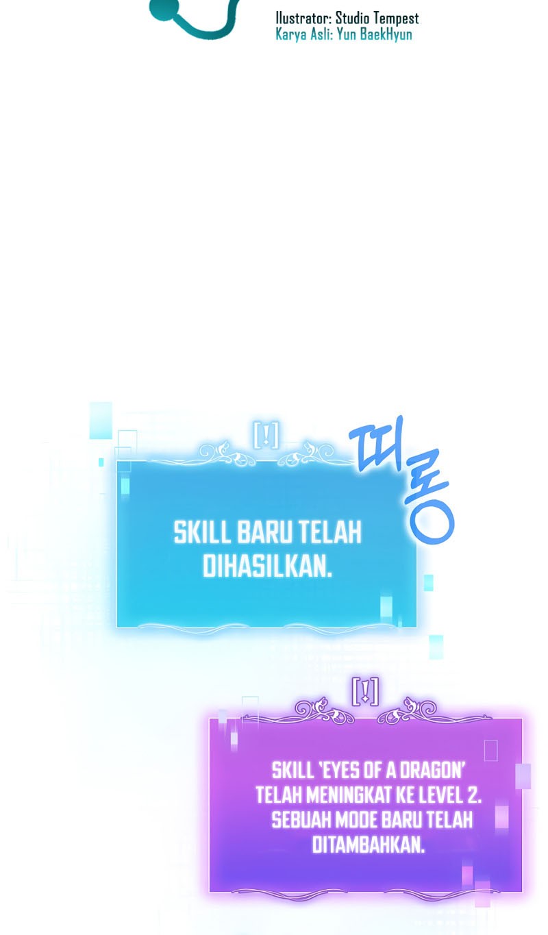 Level-Up Doctor Bab 36 halaman 6
