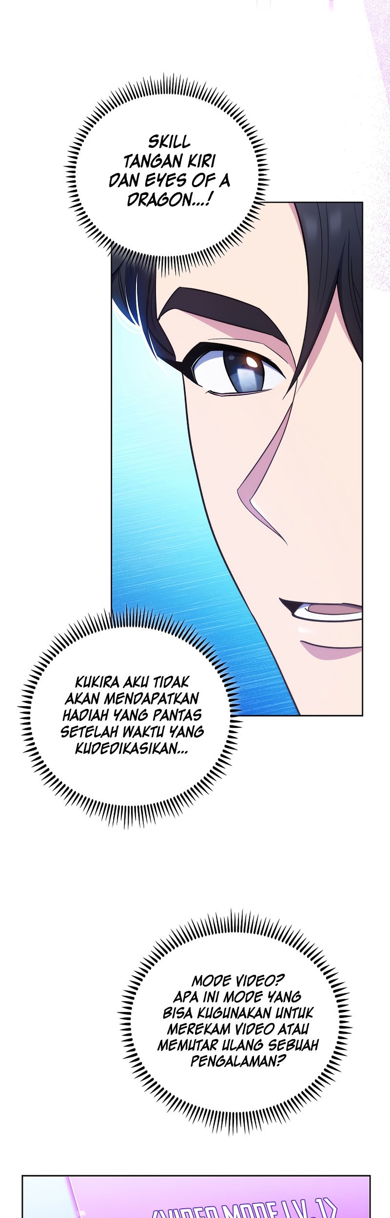 Level-Up Doctor Bab 36 halaman 9