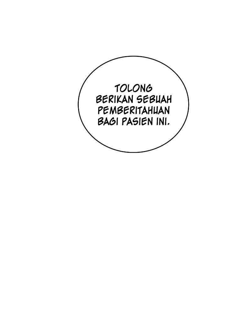 Level-Up Doctor chapter 37 halaman 16