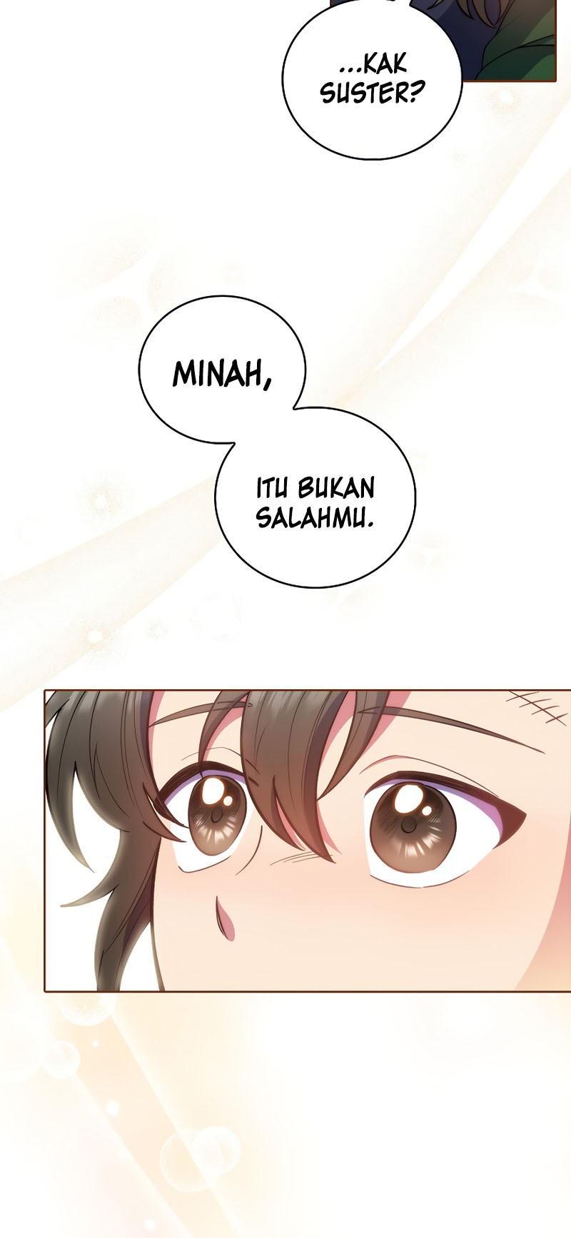 Level-Up Doctor chapter 37 halaman 36