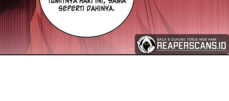 Level-Up Doctor chapter 37 halaman 46