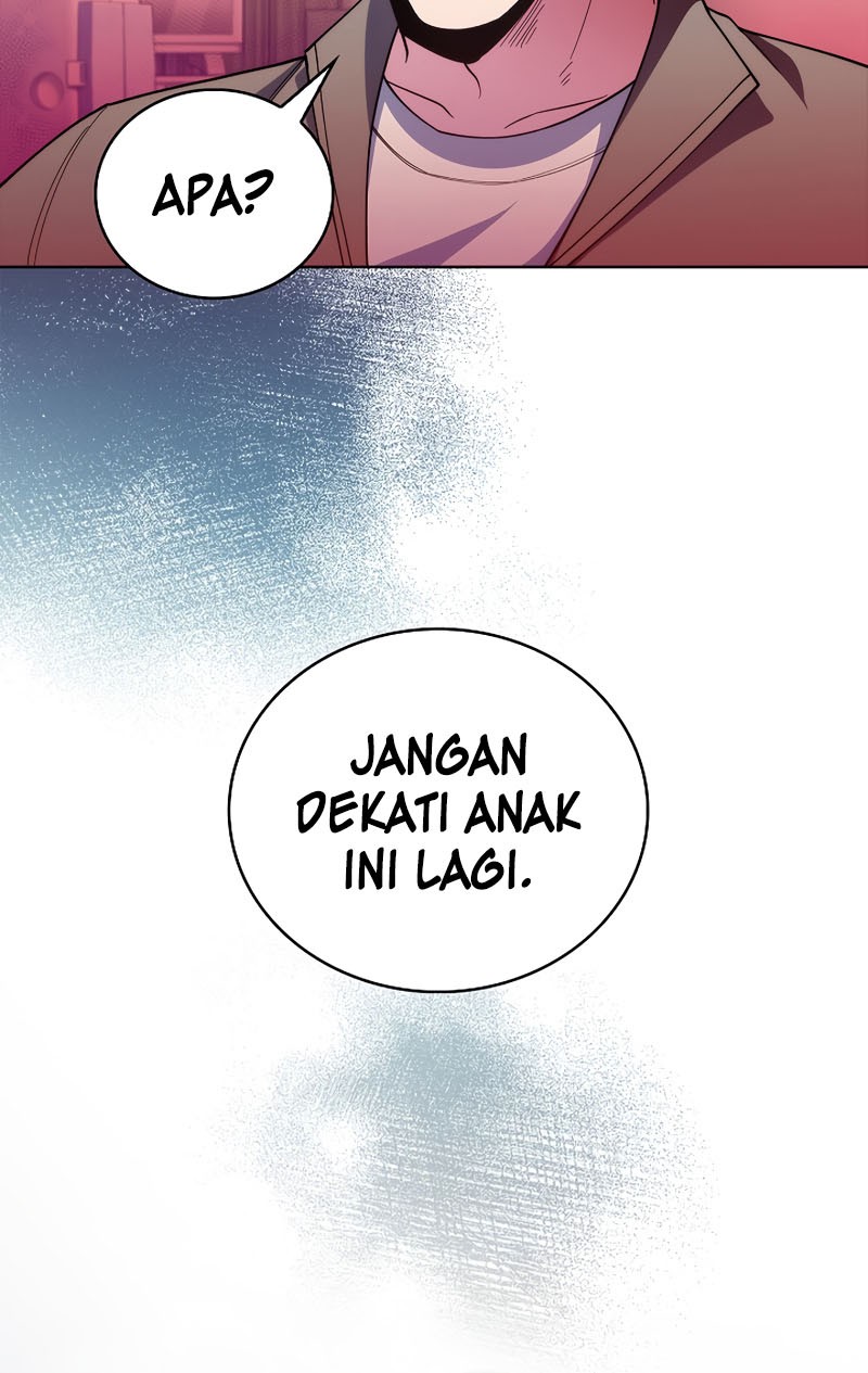 Level-Up Doctor chapter 37 halaman 51