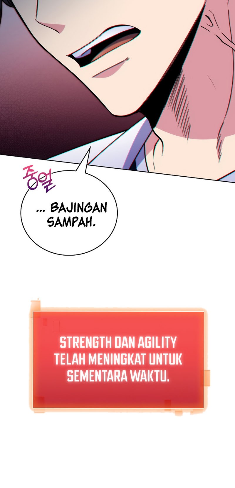 Level-Up Doctor Bab 38 halaman 15