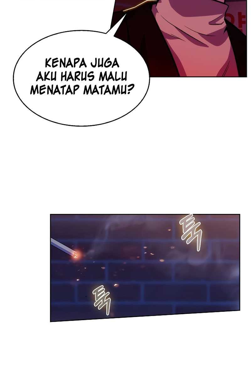 Level-Up Doctor chapter 4 halaman 36