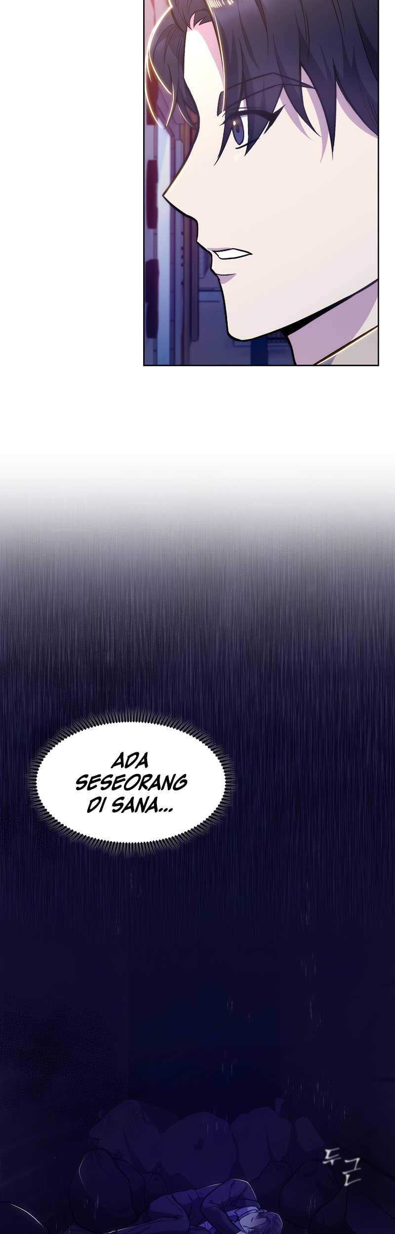 Level-Up Doctor chapter 4 halaman 44