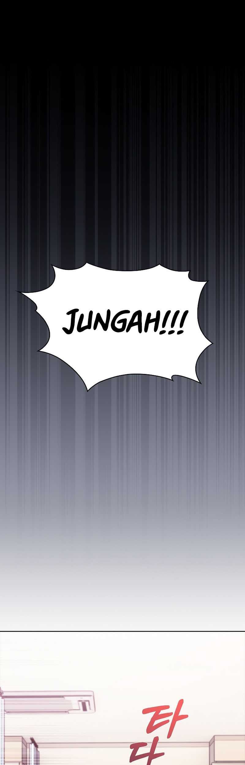 Level-Up Doctor chapter 42 halaman 2