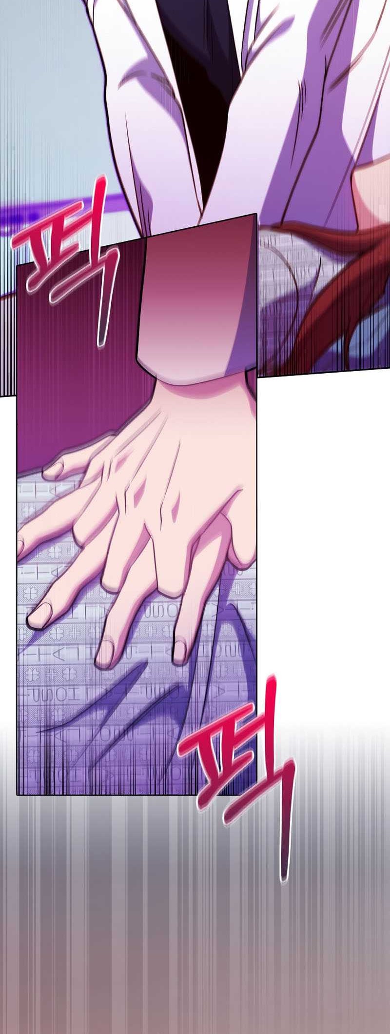 Level-Up Doctor chapter 42 halaman 9