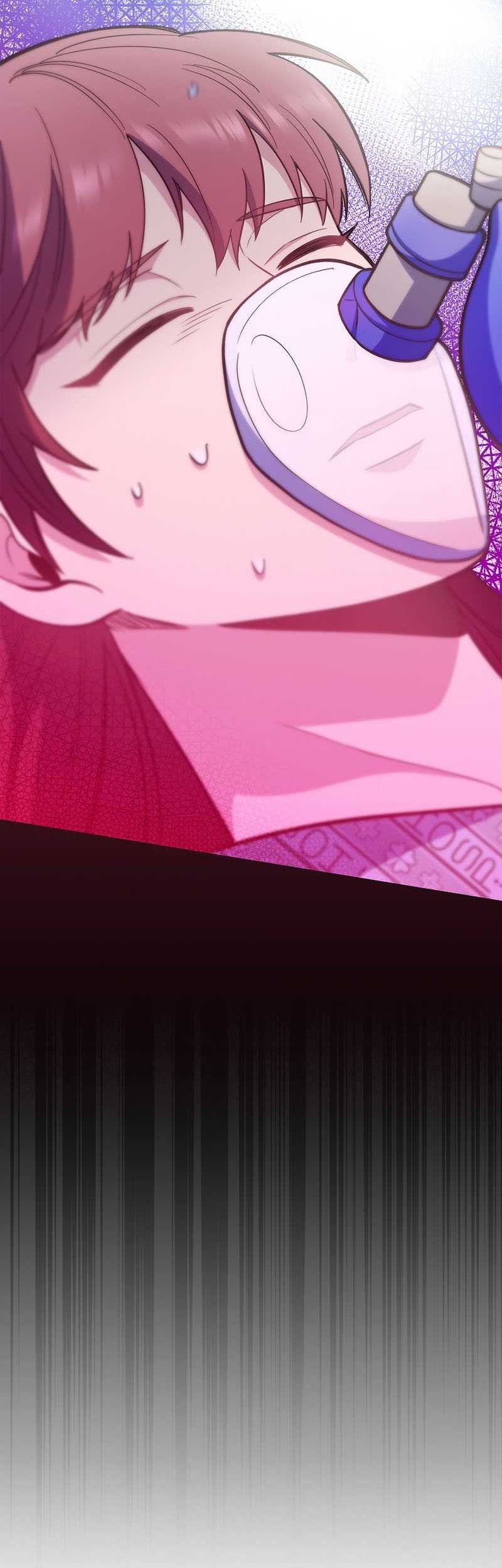 Level-Up Doctor chapter 42 halaman 17