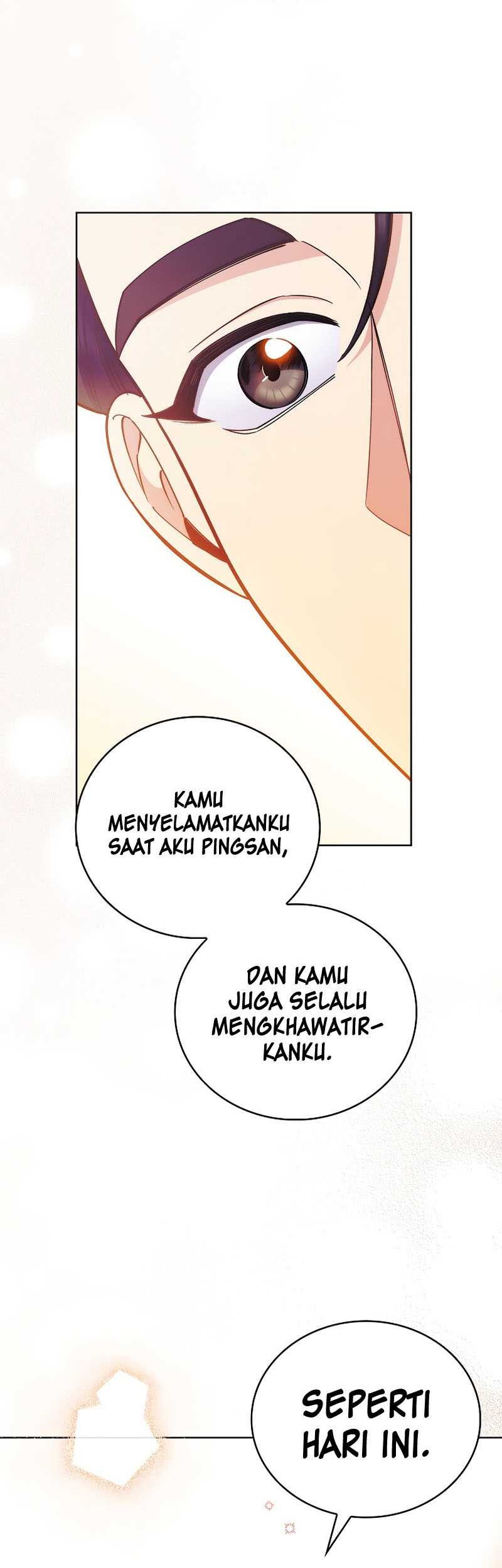 Level-Up Doctor chapter 42 halaman 36