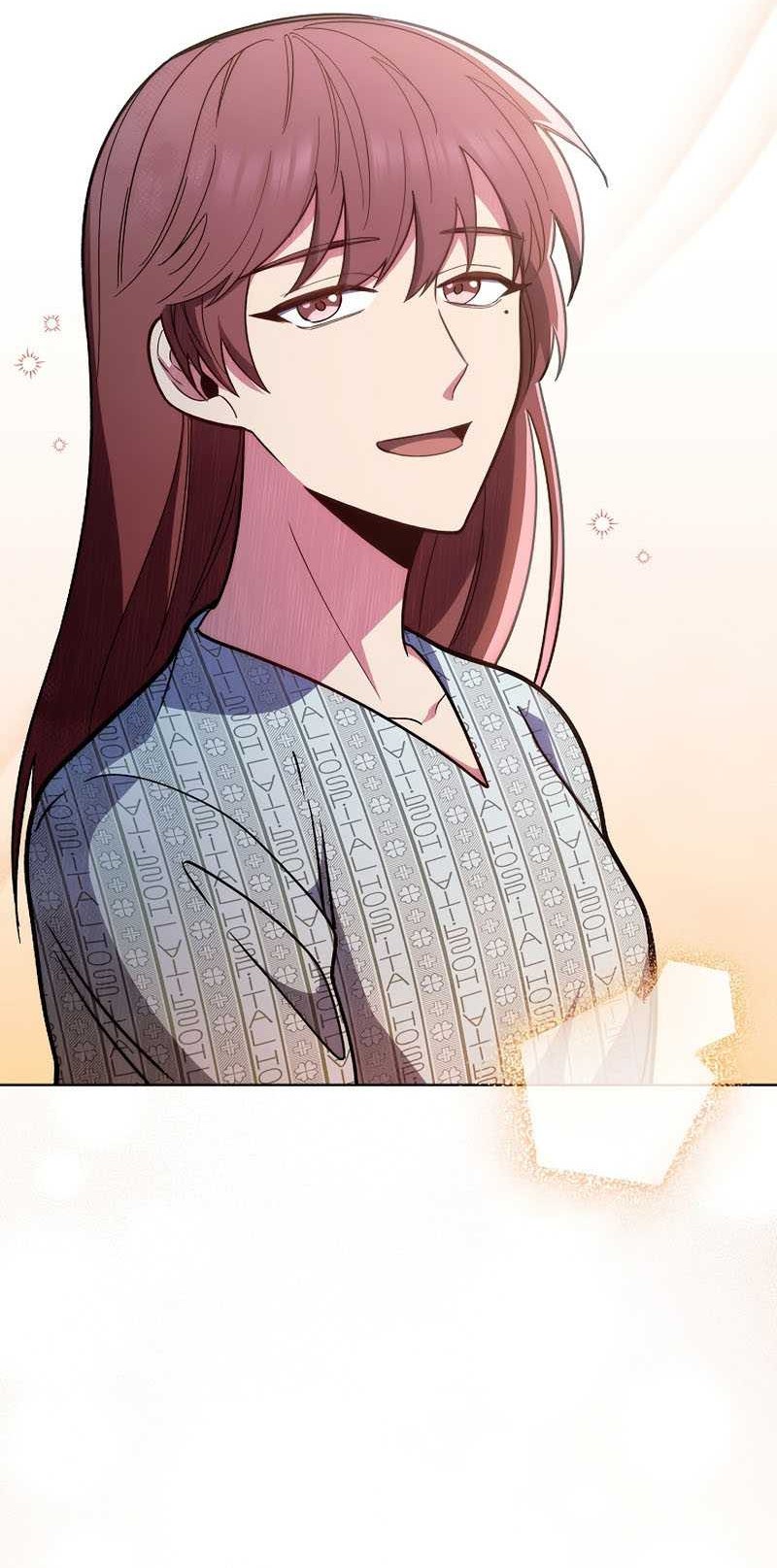 Level-Up Doctor chapter 42 halaman 37