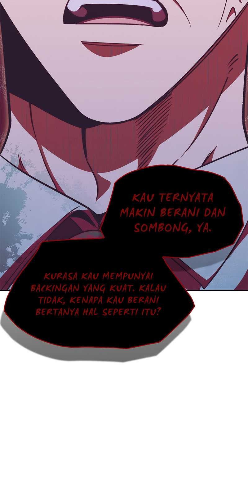 Level-Up Doctor Bab 43 halaman 31