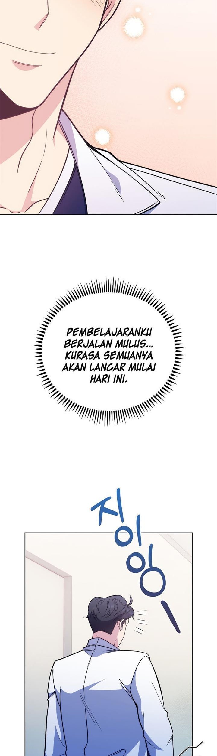 Level-Up Doctor Bab 44 halaman 2