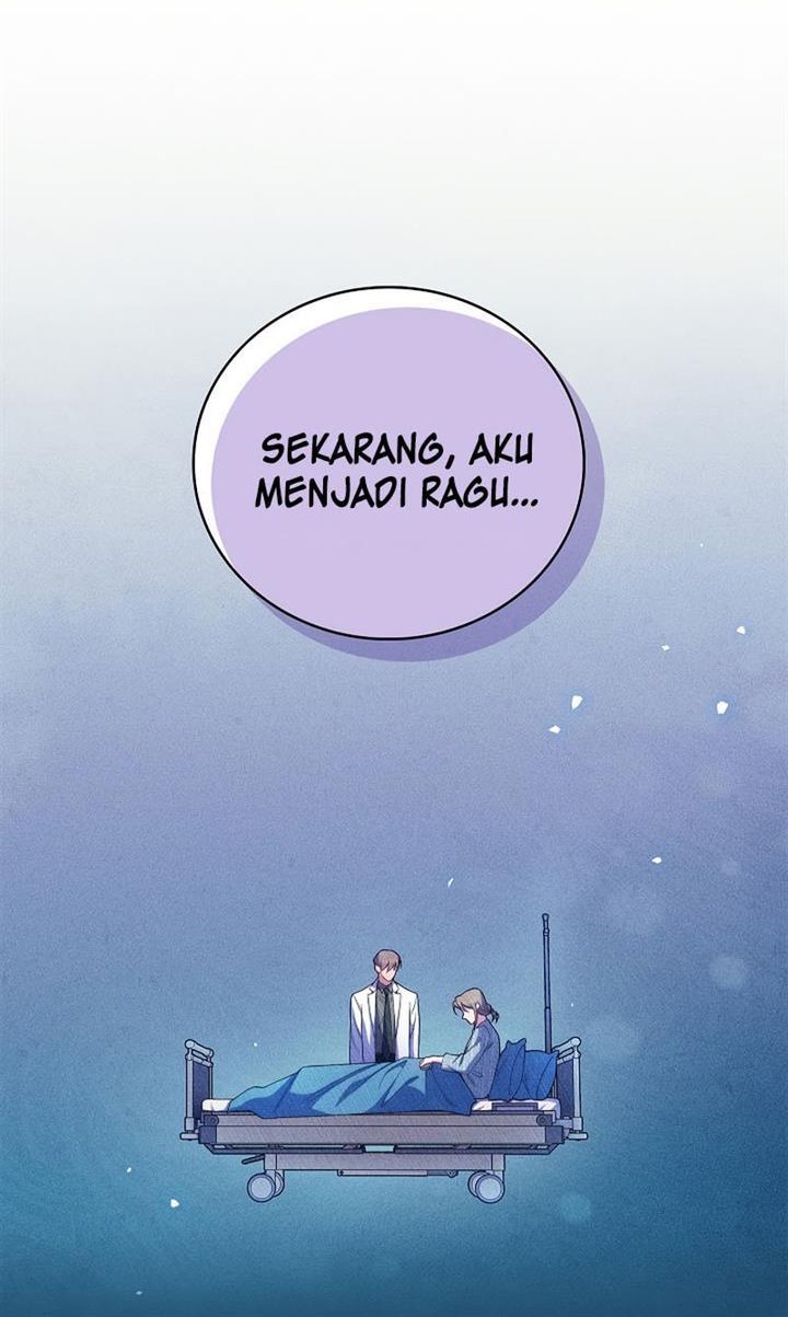 Level-Up Doctor chapter 45 halaman 4