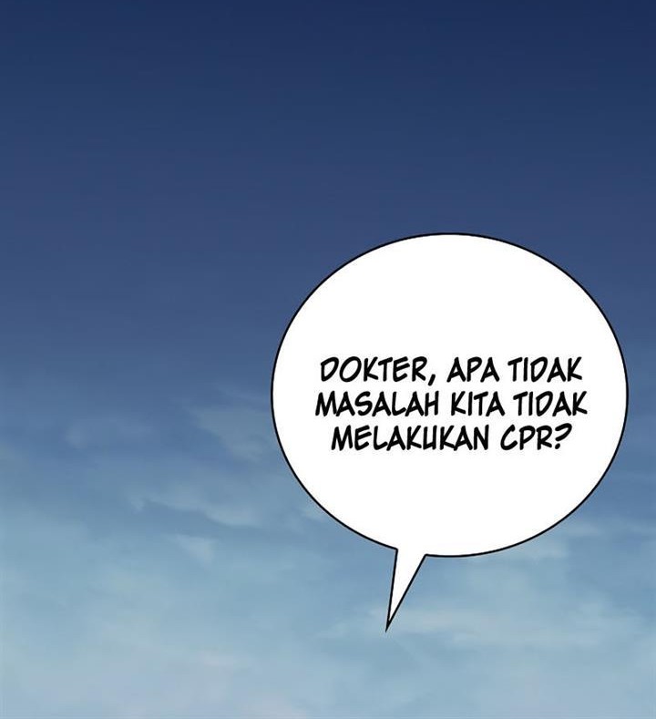 Level-Up Doctor chapter 45 halaman 12