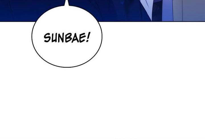 Level-Up Doctor chapter 45 halaman 23