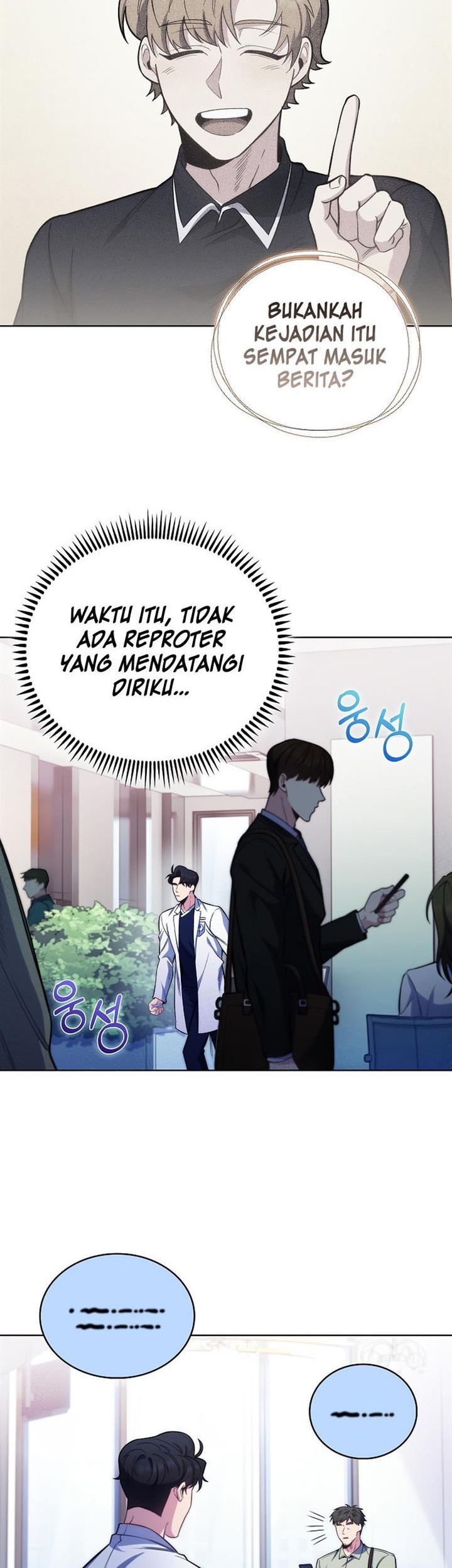 Level-Up Doctor Bab 46 halaman 2