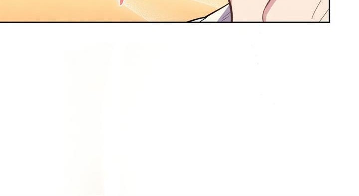 Level-Up Doctor chapter 47 halaman 16