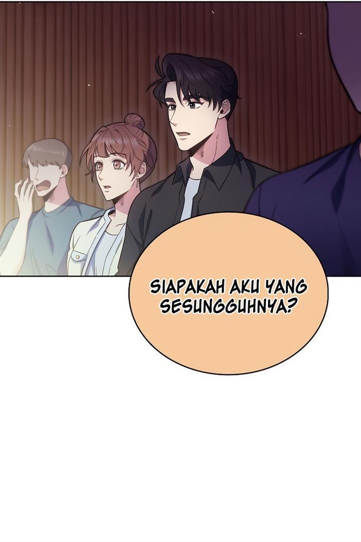 Level-Up Doctor chapter 47 halaman 24