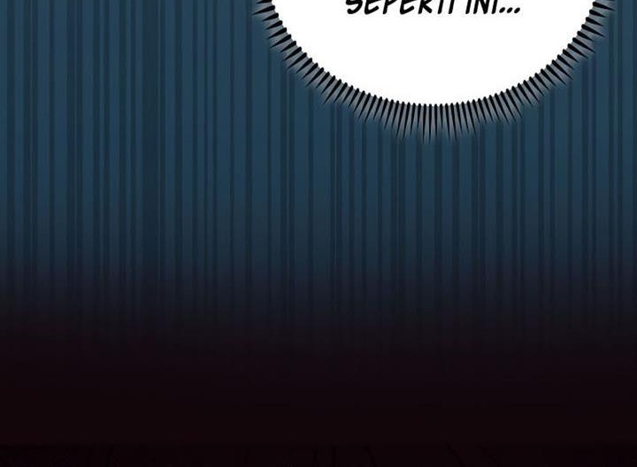 Level-Up Doctor chapter 47 halaman 28