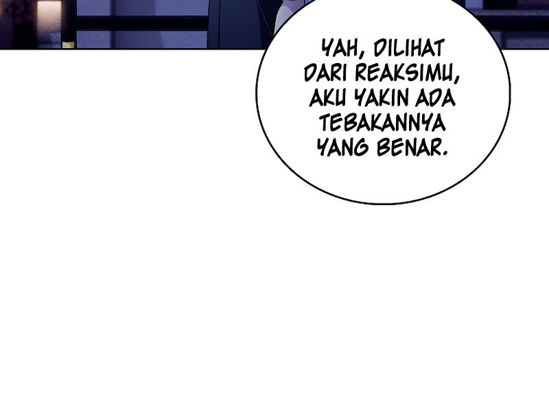 Level-Up Doctor Bab 48 halaman 11