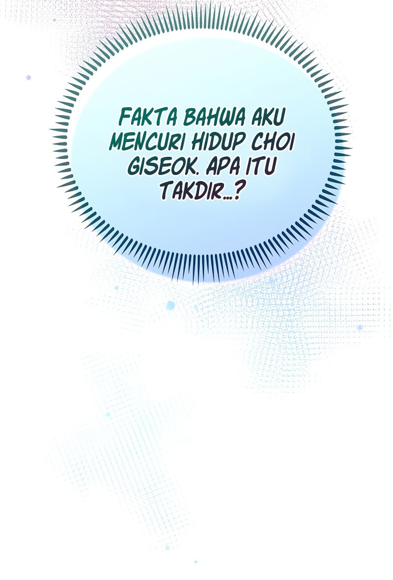 Level-Up Doctor Bab 48 halaman 21